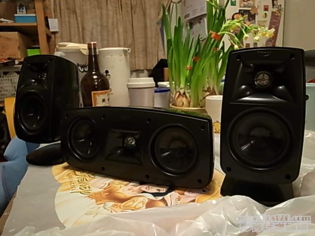 R1009381.JPG
