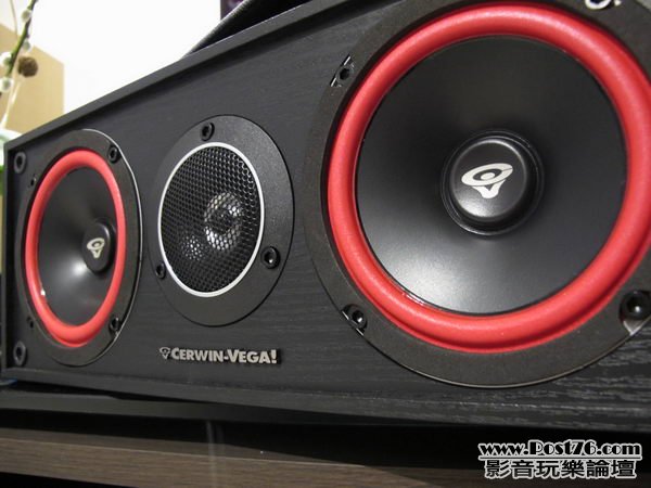 IMG_2375_resize.JPG