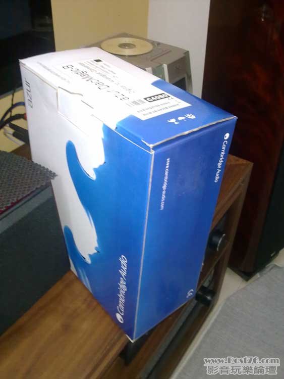 20120130374.jpg