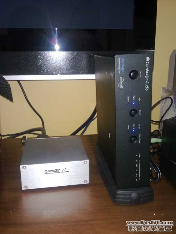 20120130373.jpg