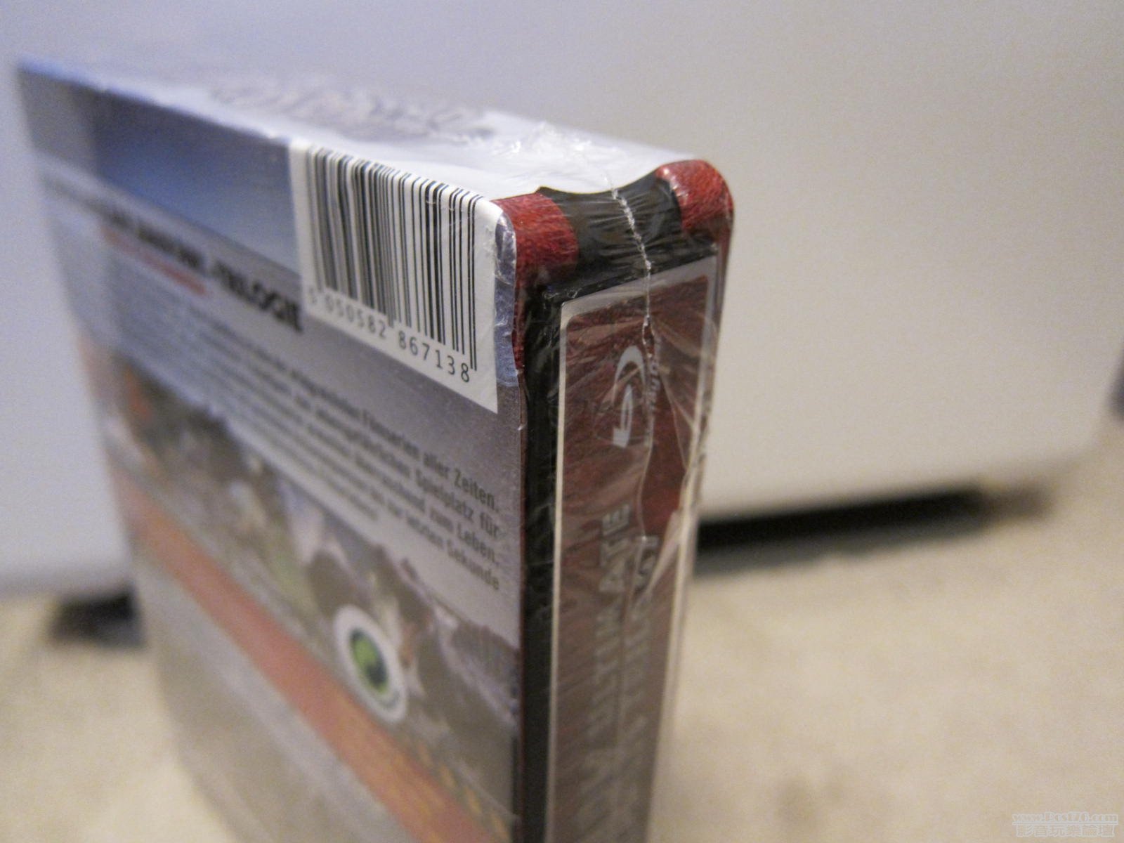Jurassic Park MM Rear Dent.JPG