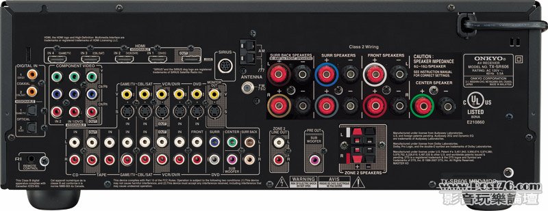 onkyo_tx_sr606_rear_panel_high_res.jpg