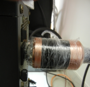 電1.jpg