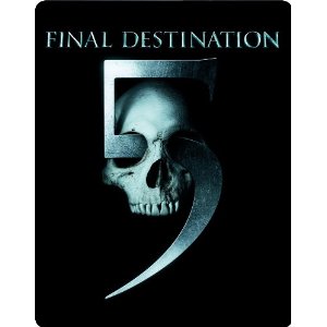 Final Destination 5.jpg