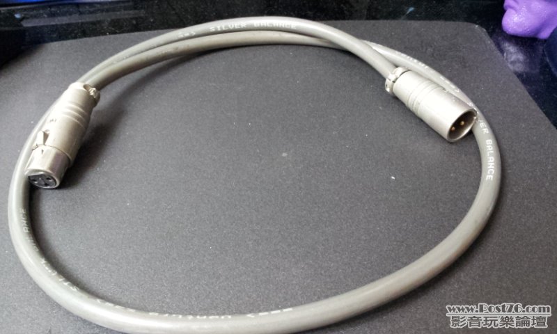 20120204_213402.jpg