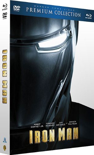 Iron Man Front.jpg