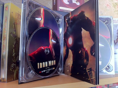 Iron Man Inside Disc 2.jpg