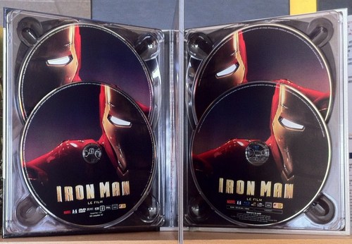 Iron Man Inside Disc.jpg