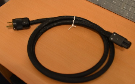 Sommer 4mm.jpg