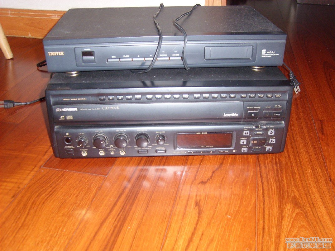 SL270164.JPG