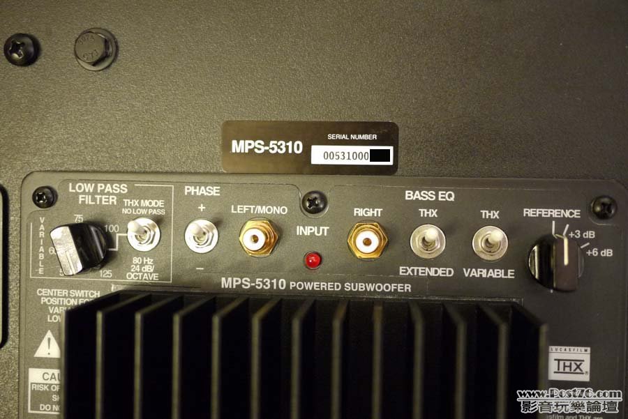 P1000452_resize.JPG