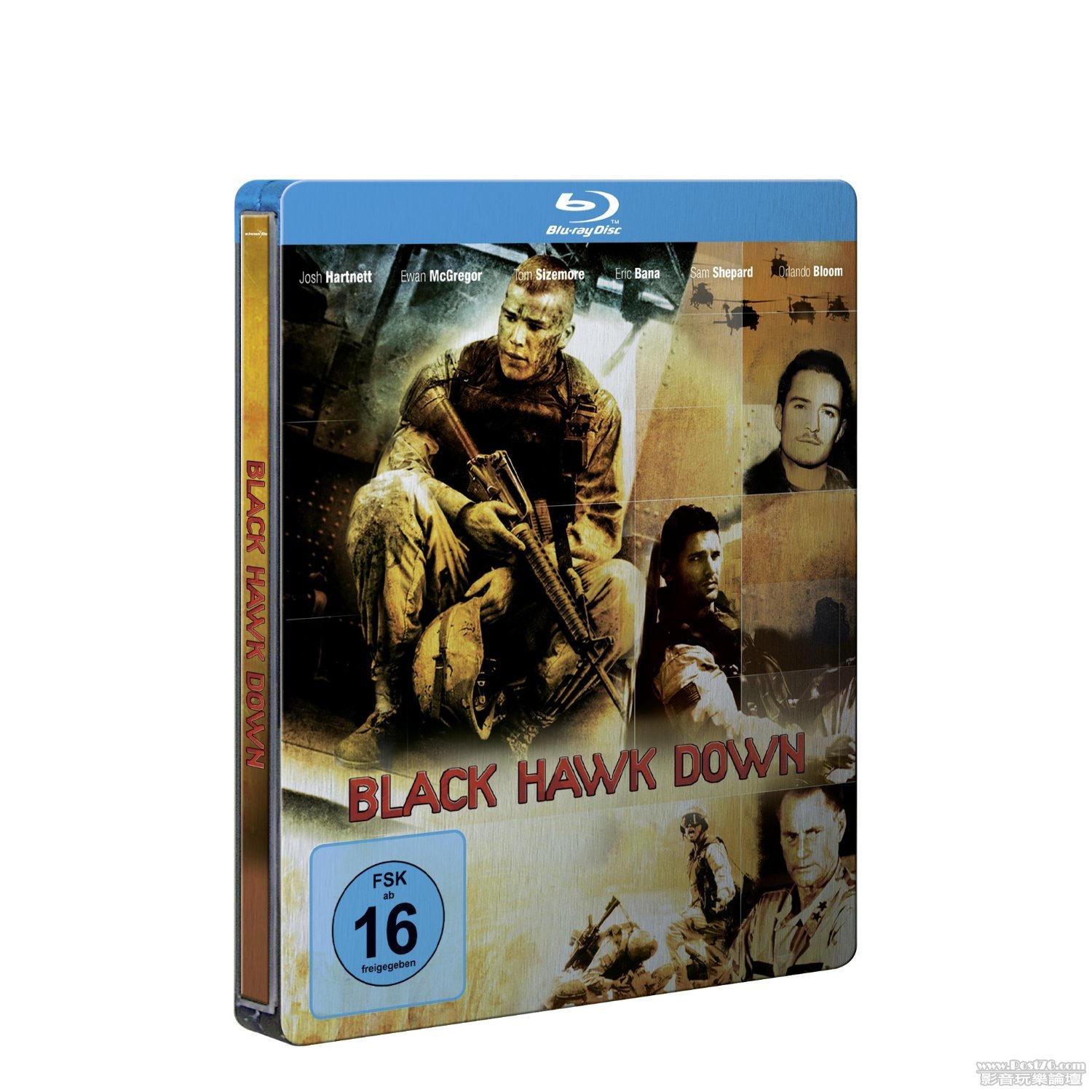 Black Hawk Down SB.jpg