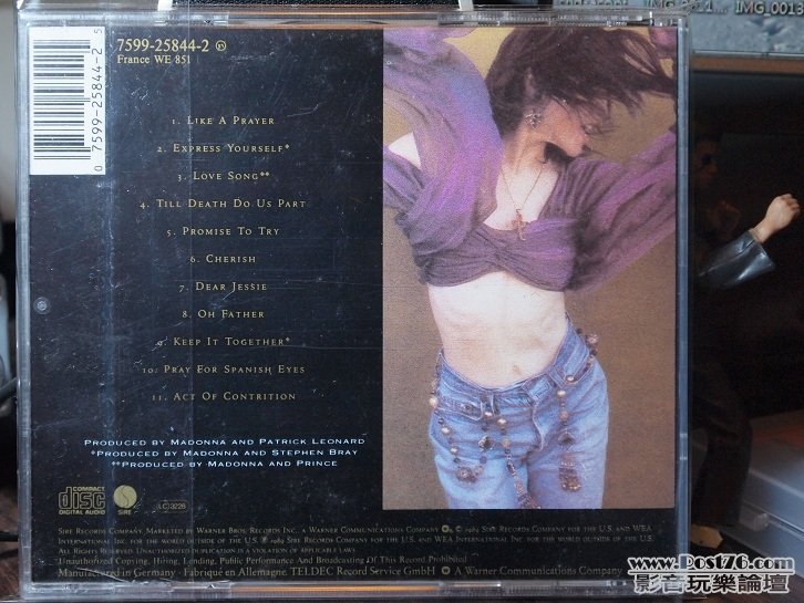 madonna2