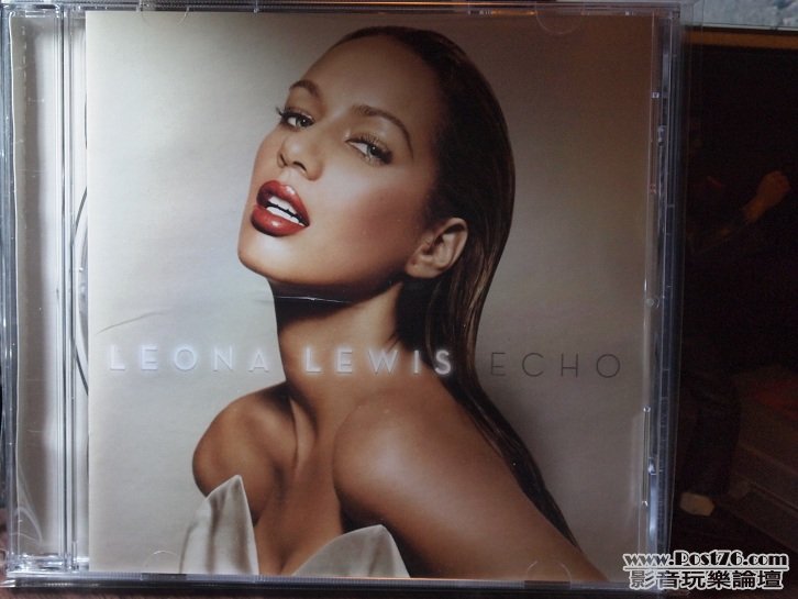 leona1