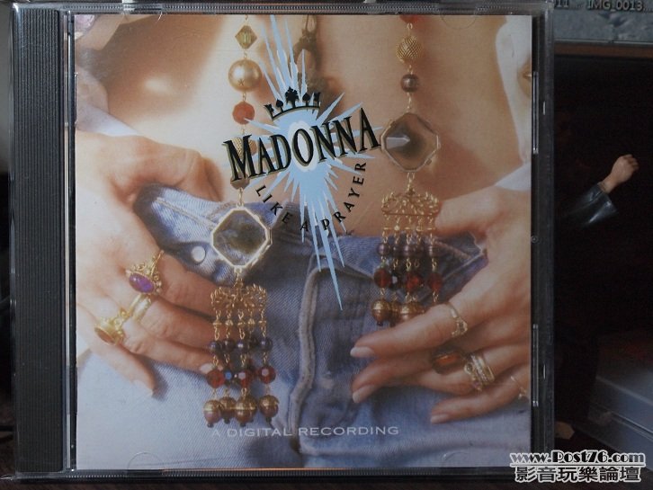 madonna1
