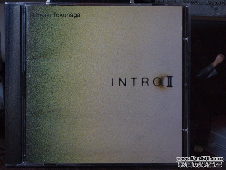 intro1