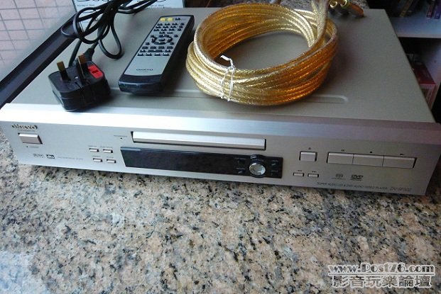 DVD 3.JPG