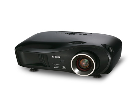 epson_tw2000_1.jpg