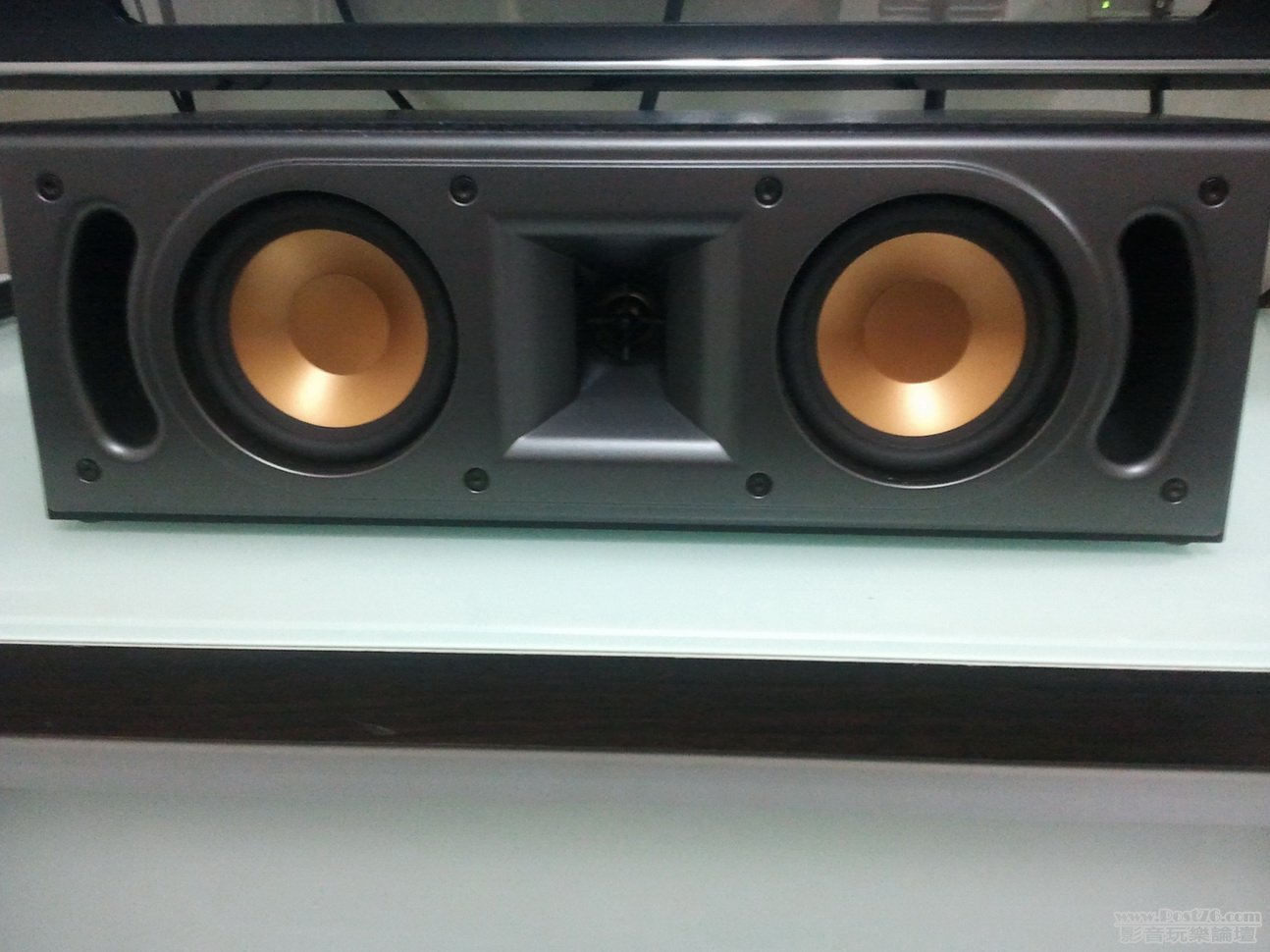 2012-02-06 00.57.11.jpg