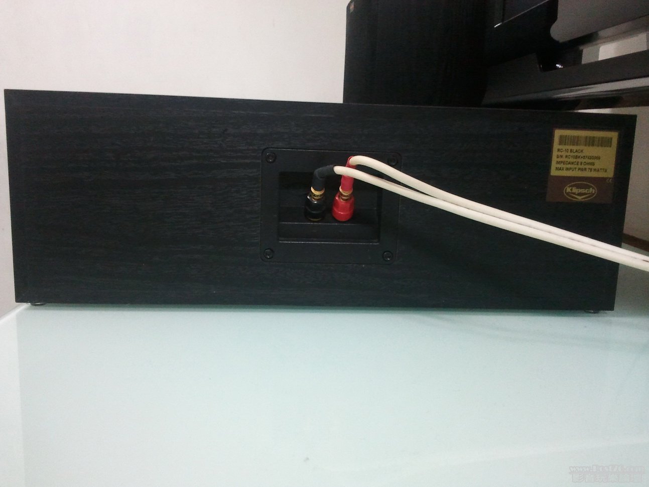 2012-02-06 00.58.04.jpg