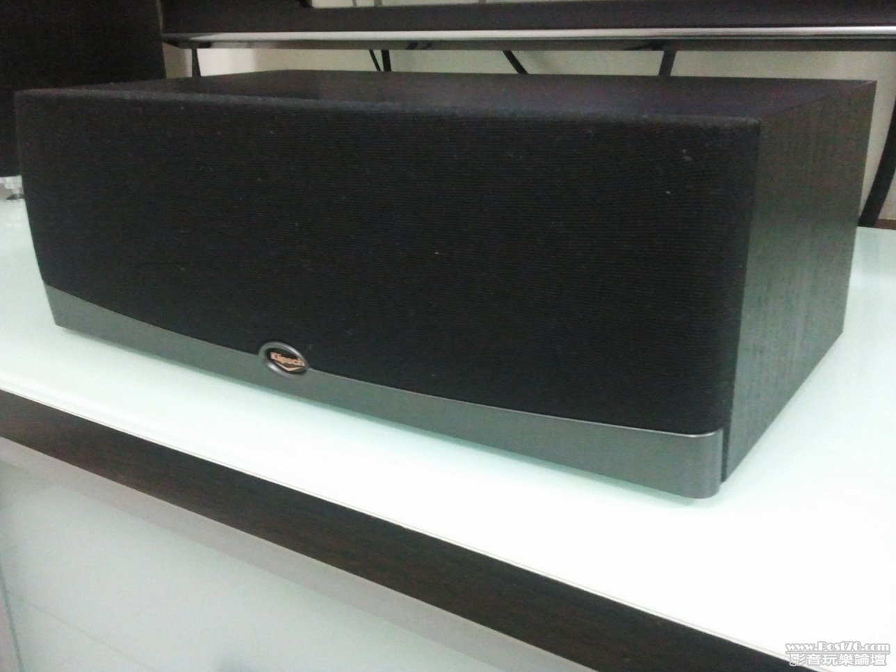 2012-02-06 00.56.36.jpg
