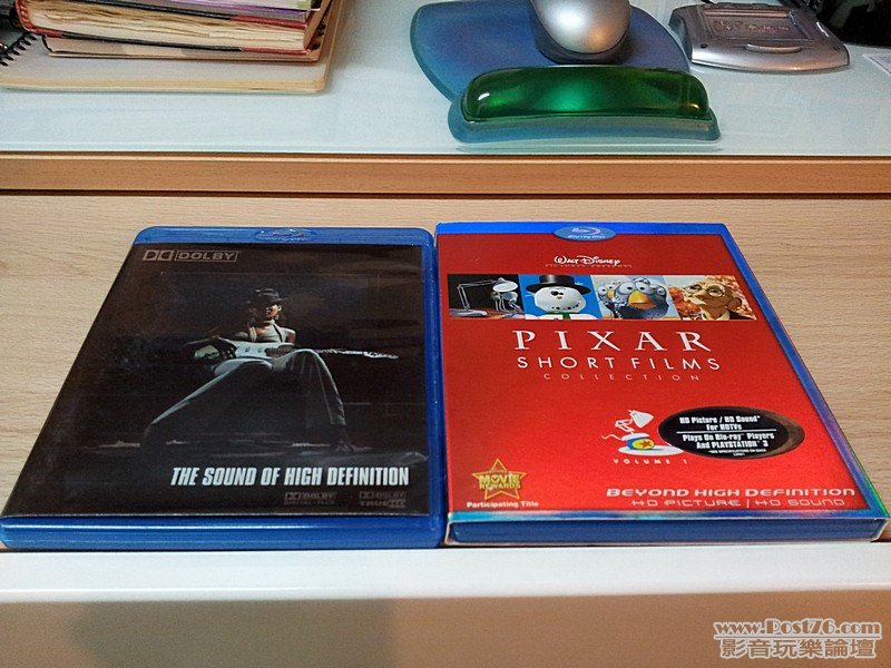 20120209_212616.jpg