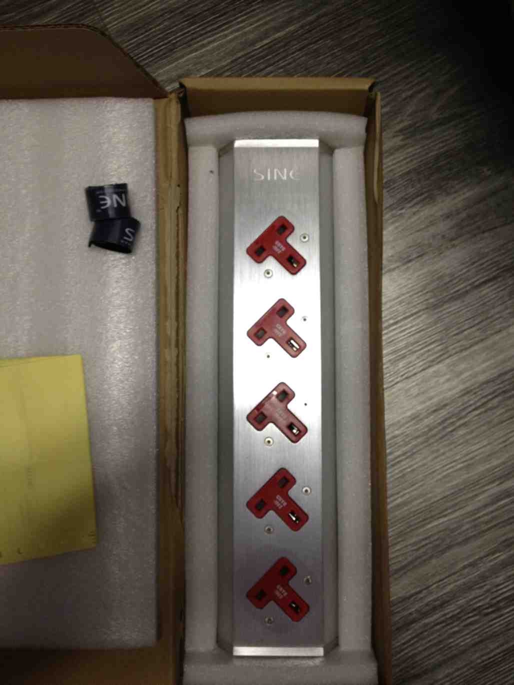 ImageUploadedBy大板凳1328857203.191948.jpg