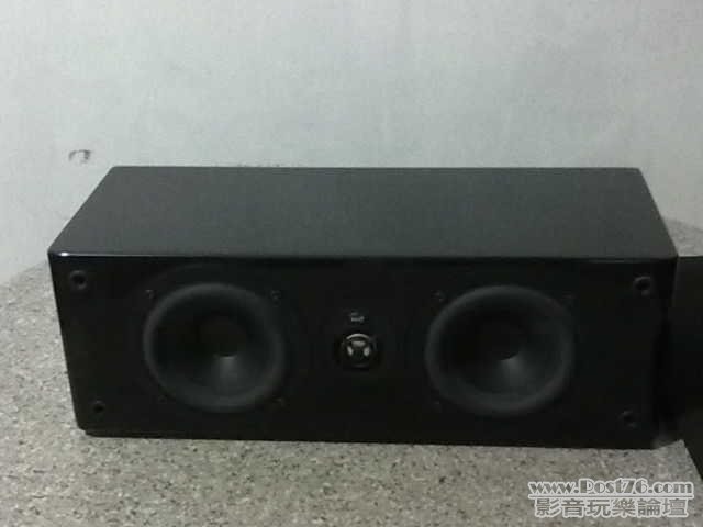 10022012021.jpg