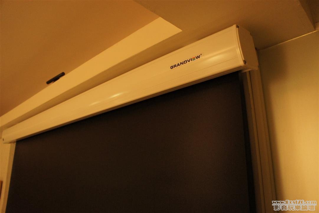 DSC03262 (Custom).JPG