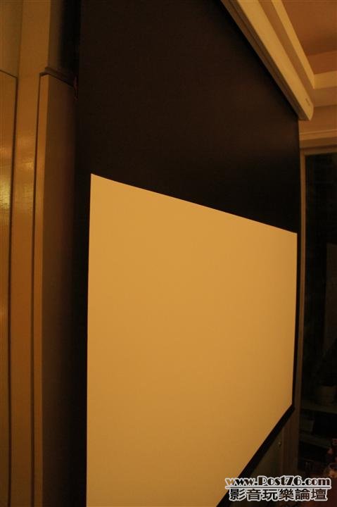 DSC03263 (Custom).JPG