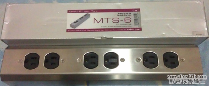 IMAG2215.jpg