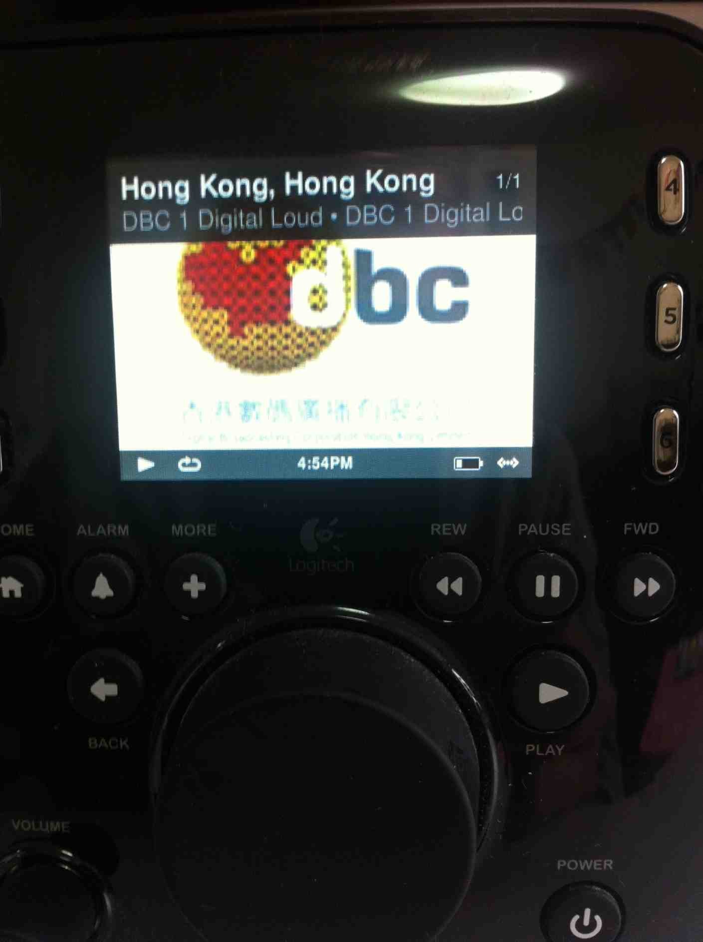 ImageUploadedBy大板凳1328980215.374359.jpg