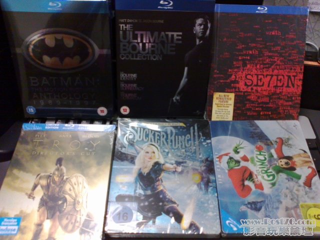 20120213064.jpg