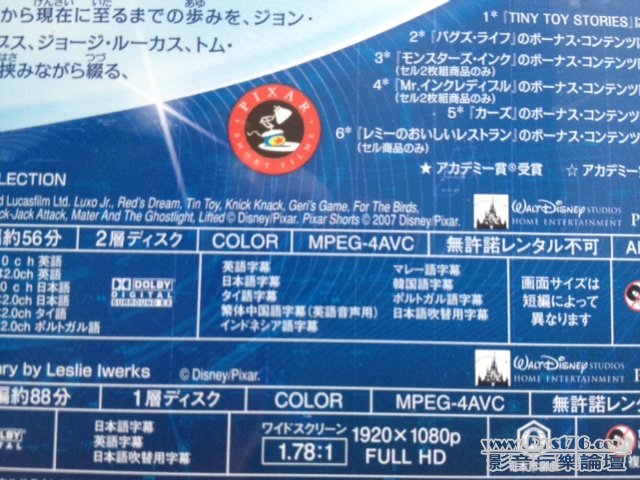 照片.JPG39.jpg