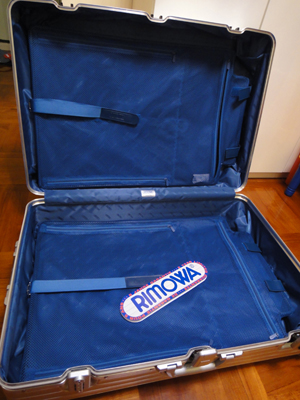 DSC06280.JPG