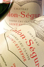 121-2004-ch-calon-segur-st-estephe.jpg
