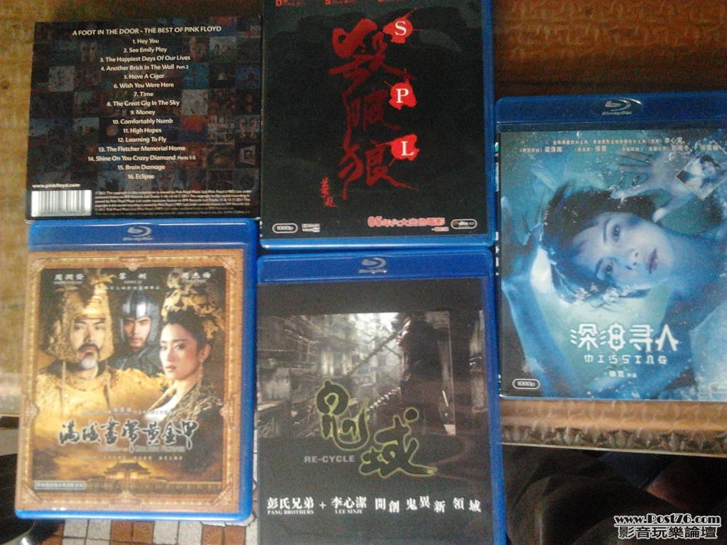 2012-02-14 10.36.55.jpg