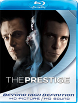 prestige.jpg