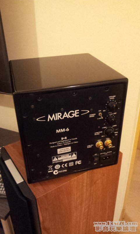 20120215_030309.jpg