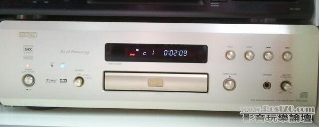 2012-02-12 10.30.12-1.jpg