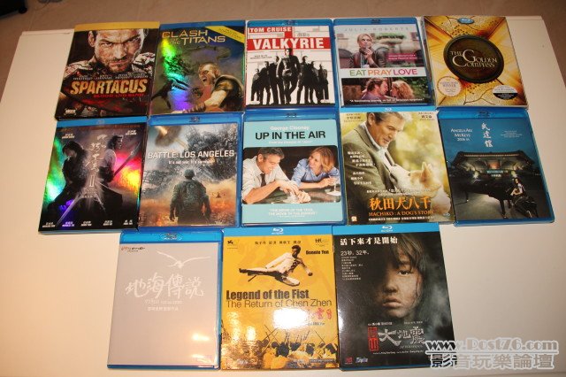Blu-ray.JPG