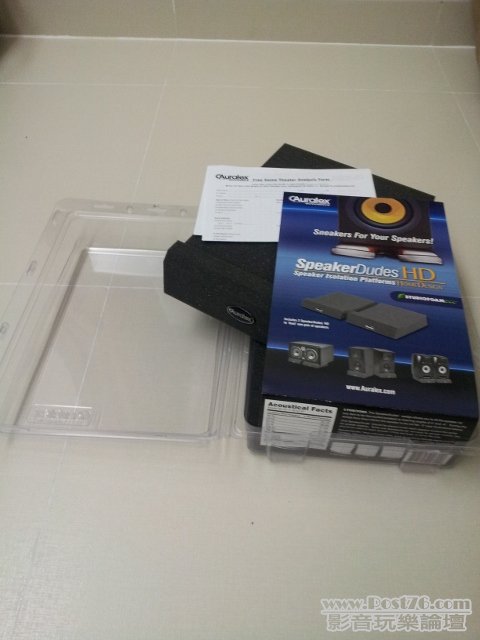 20120216_213528 (480x640).jpg