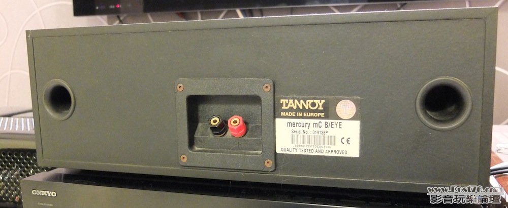 Tannoy Bk.JPG