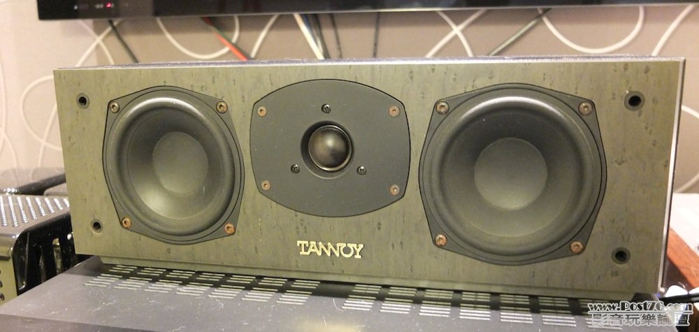 Tannoy.JPG