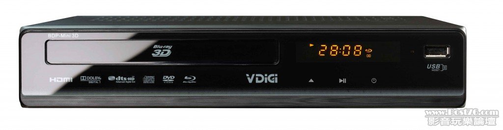V DiGi 藍光播放機Mini 3D.jpg