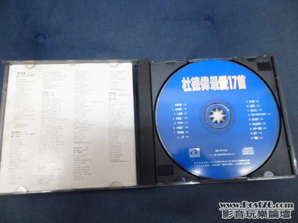 alexto01.jpg