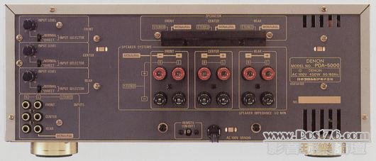 poa-5000(1).jpg