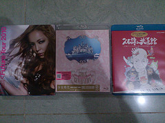 bluray.jpg