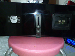 NHT-3.jpg