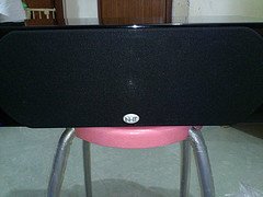 NHT-2.jpg